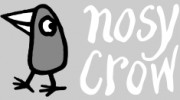 Nosy Crow