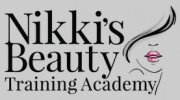 Nikkis Beauty Academy & Salon