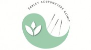 Earley Acupuncture Clinic