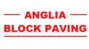Anglia Block Paving