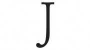 James Alexander Clothing