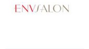 E N V Salon