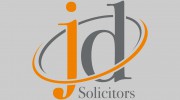 J D Solicitors