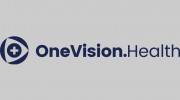 One Vision Health
