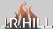 J & R Hill