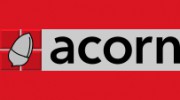 The Acorn Group