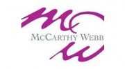 McCarthy Webb Solicitors