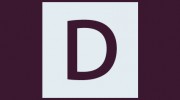 Design C L D