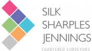 Silk Sharples Jennings