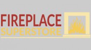 FireplaceSuperstore.com