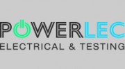 Powerlec Electrical & Testing