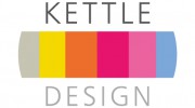 Kettle Design