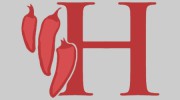 Hotel Peppers