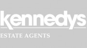 Kennedys
