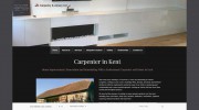 J B Carpentry & Joinery