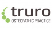 Truro Osteopathic Practice