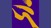 Blunsdon Abbey Physiotherapy