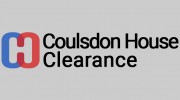 Coulsdon House Clearance