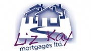Liz Kay Mortgages