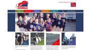 Valley Farm Equestrian Centre