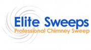 Elite Sweeps