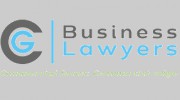GC Business Lawyers