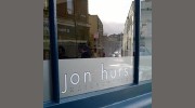 Jon Hurst Hairdressing