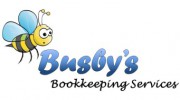 Busby's Bookkeeping Services