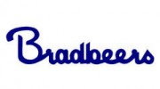 Paul Light Hair Within Bradbears Department Store