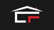 Cladfit UK