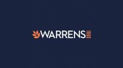 Warrens