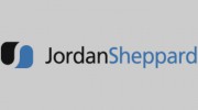 Jordan Sheppard