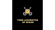 Anytime Locksmiths Wigan