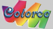 Colorco