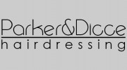 Parker & Dicce