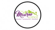 The Mourne Lodge