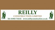 Reilly Contruction