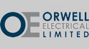 Orwell Electrical