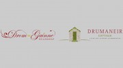 Drom Na Gainne