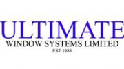Ultimate Window Systems