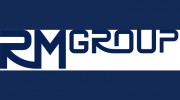 R M Group