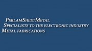 Perlam Sheet Metal