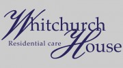 Whitchurch House