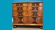 Winchcombe Antiques Centre