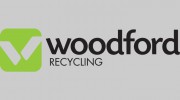 Woodford Recycling Services