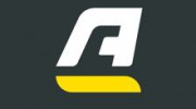 Arnold Clark Hire Drive