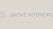 Grove Interiors