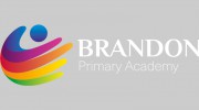 Brandon Primary School