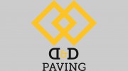 D & D