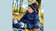 Smisby Day Nursery